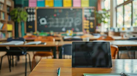 Digital Learning Pic 的图像结果