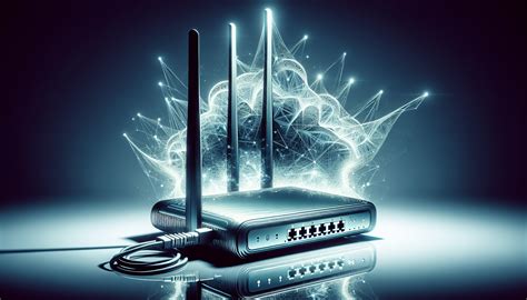 Image result for Router Computer Network