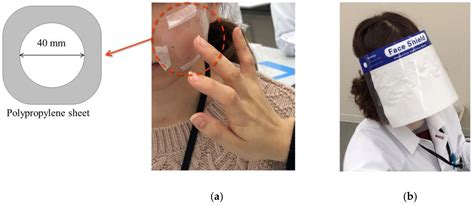 Skin Sensory Assessors Highly Agree on the Appraisal of Skin Smoothness ...