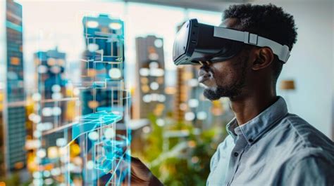 Image result for Using Virtual Architect