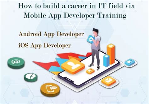 Android App Development Training 的图像结果
