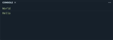 Image result for Block Vs. Function Scope JavaScript