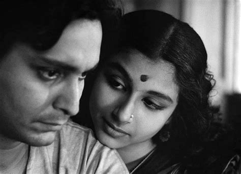 Mashable Spotlight: Satyajit Ray's Apu Trilogy Is One Of The Best ...