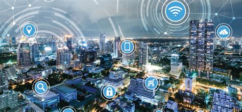 Building Network New Technology 的图像结果