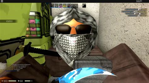 Image result for Cbro GUI Script