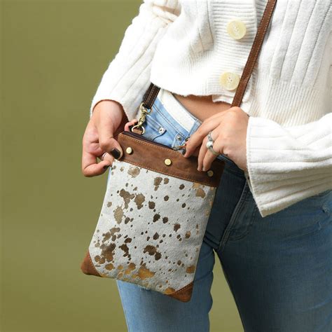 Products — MaheTri