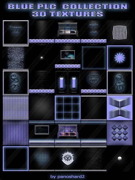 Image result for IMVU Window Texture Free Download