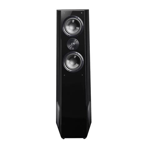 SVS Sound Ultra Tower - Floor Standing Speaker | AVStore.in