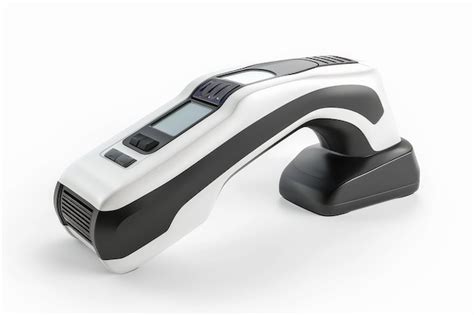 Image result for Barcode Scanner Transparent