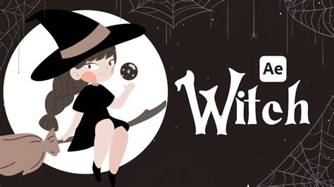 Image result for After Effects Project Tutorial