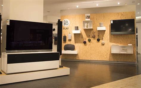 Image result for LG Web Store