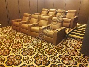 Acoustical Ceilings Manufacturer and Supplier from Chandigarh India ...