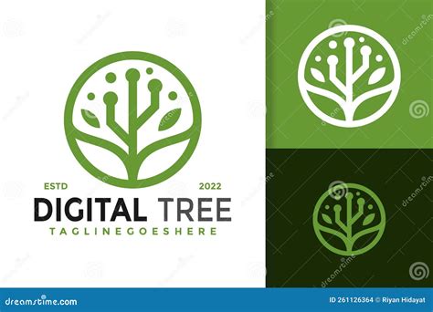 Digital India Tree Logo 的图像结果
