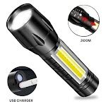 Tech Rater: Best Gadgets & Electronics Buying Guides (2024)