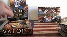 valore box auto 2015 topps valor high tek football hobby box valore box auto 2015 topps valor high tek football hobby box