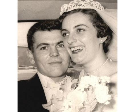 Betty Prevo Obituary (2022) - Rome, NY - Nunn and Harper Funeral Home ...