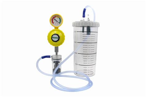 Image result for Compressor Kit Suction Machine