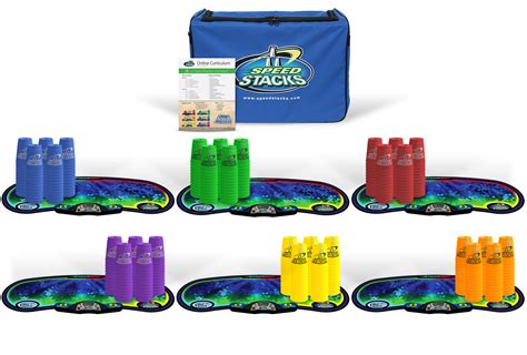 Image result for Speed Stacks Gold Color