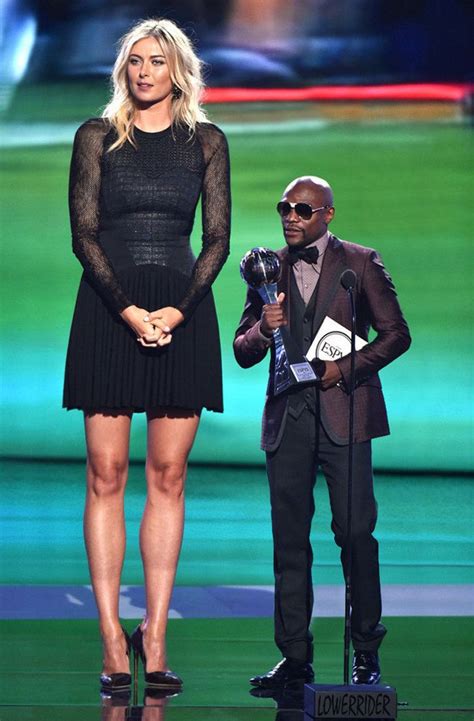 Porn Star Tall Media Collection 2025: Vids & Pics #792