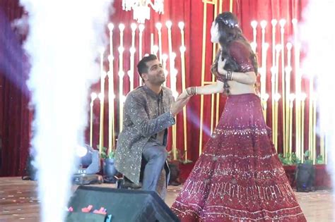 Insync Dance and Events - Choreographer - Malad - Weddingwire.in