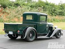 1931 Model A Truck by 1931 Ford Ricky S Ride Rod Network 1931 Model A Truck