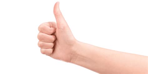 Image result for Hello Facebook