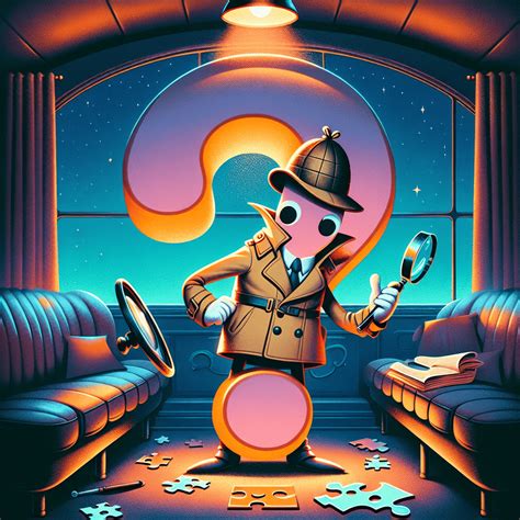 101+ Chilly Snow Riddles to Freeze Your Brain (with Answers) - Riddlepedia