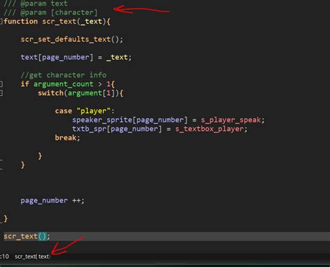 Image result for Game Maker Regular Scripting
