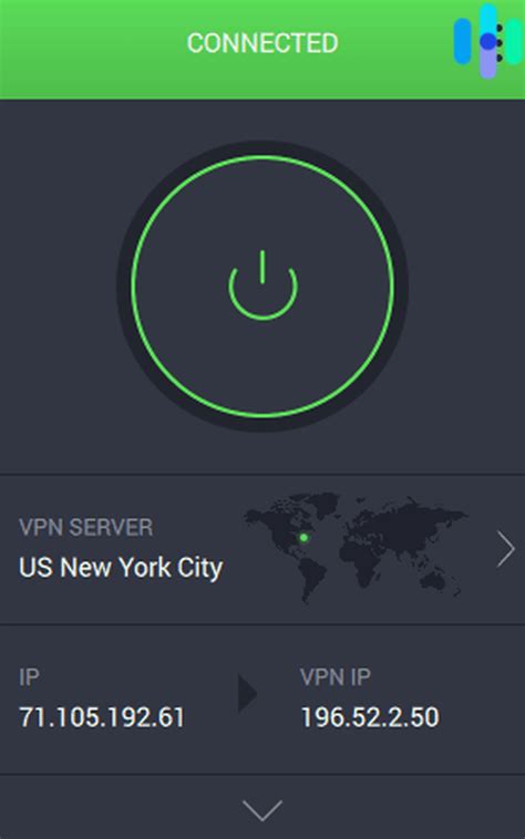 Image result for Linux VPN Software