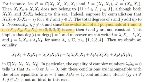 Module Math 的图像结果