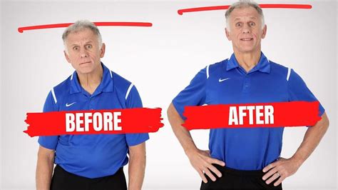 Getting Shorter 的图像结果