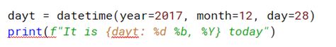 Image result for Python Text String Format Example