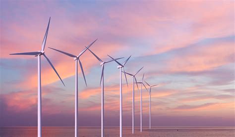 Wambo Wind Farm - Stages 1 and 2