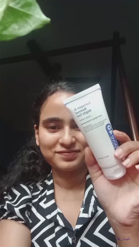 Anti-Ageing Skincare & Cosmetics in India