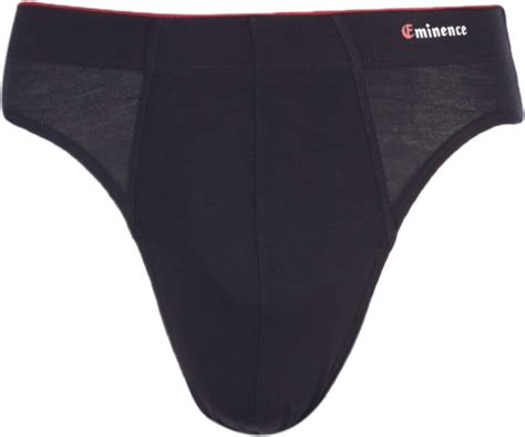 Eminence Men's Brief - Buy Assorted Eminence Men's Brief Online at Best ...