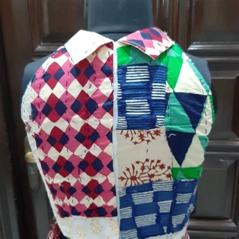 Buy Tailormade Blouses From Sarla Creations | LBB Kolkata