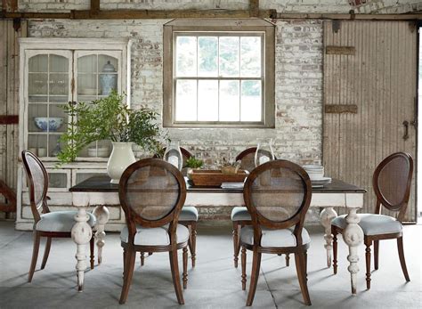 Traditional Furniture Style 的图像结果