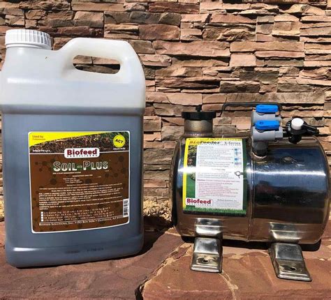 Image result for Irrigation Fertilizer Injection System