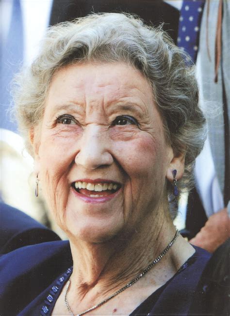 Leone Hammond Obituary - Surrey, BC