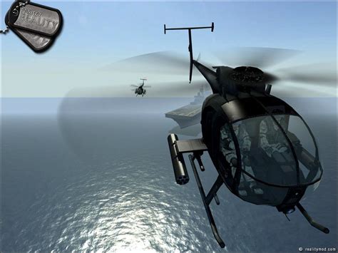 Image result for Project Reality PC