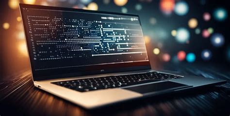 Find IP Address of Computer 的图像结果