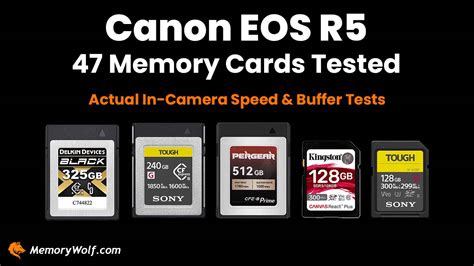 Image result for Memory Card for Video Camera