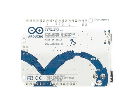 Image result for Arduino Leonardo Software