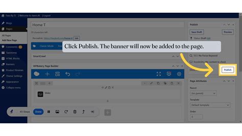 Image result for How to Create a PowerShell Banners