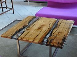 Image result for Interior Design Furniture Wood