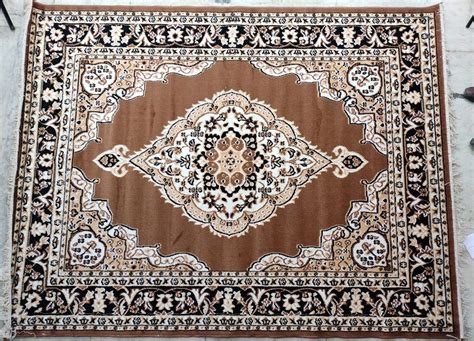 Buy Synergy, Soft and Superfine Skin Friendly Innovative Velvet Touch ...