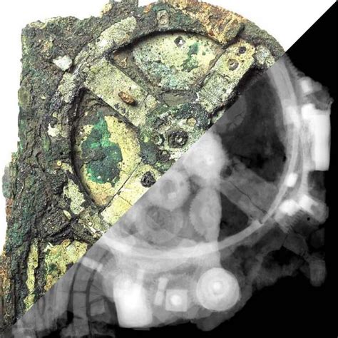 Image result for Advanced Ancient Tech