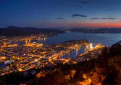 Where to Stay in Norway: Best Areas & Hotels Guide