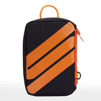 All Products – Sneakare