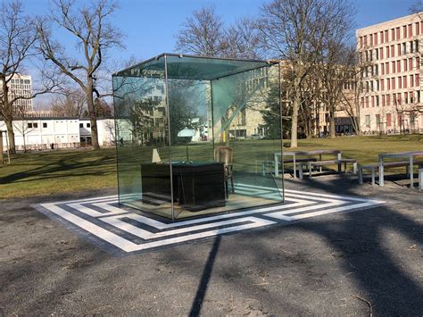 ADORNO MONUMENT (2026) All You Need to Know BEFORE You Go (with Photos ...